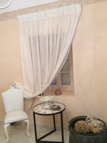 Villa Elia Luxury House Spetses