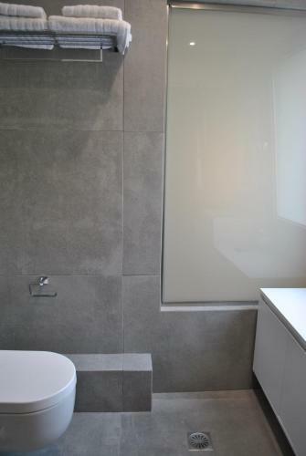 Apartamento Petras Gi - Stone Houses