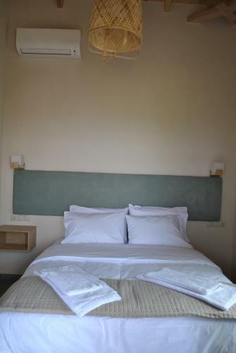 Apartamento Petras Gi - Stone Houses