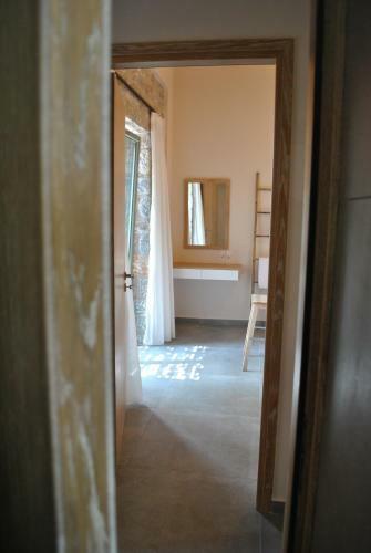 Apartamento Petras Gi - Stone Houses
