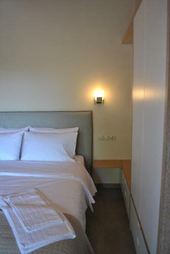 Apartamento Petras Gi - Stone Houses