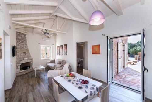 Amoya Villas