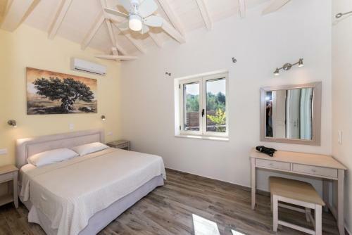 Amoya Villas