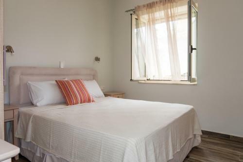 Amoya Villas