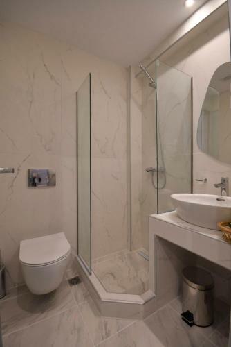 Apartamento Alos Utopia