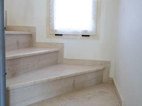 Manoleas Villas - Apartment 7