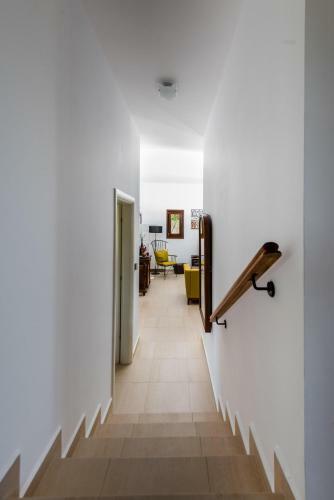 Aniso Villa