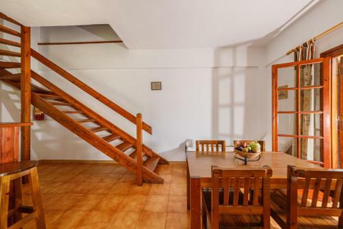 Villa Kosta Hotel & Apartments