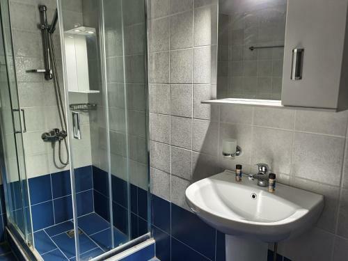 Apartamento Stoupa Lefktro 6