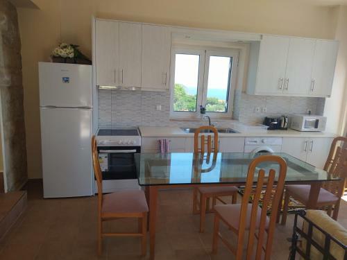 Apartamento Neohori 3
