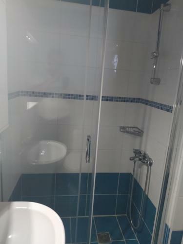 Apartamento Neohori 3