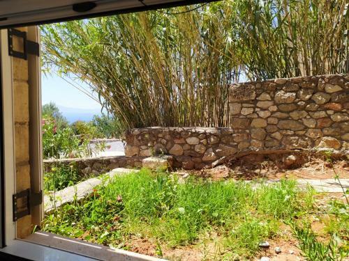 Apartamento Neohori 2b