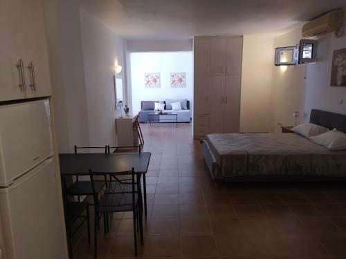 Apartamento Neohori 2b
