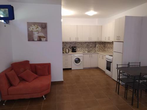 Apartamento Neohori 2b