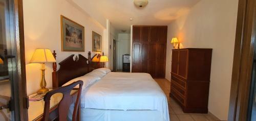 Hotel Kastro