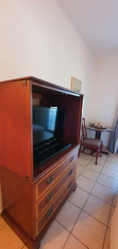 Hotel Kastro