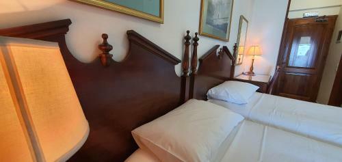 Hotel Kastro