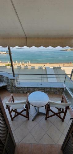 Hotel Kastro