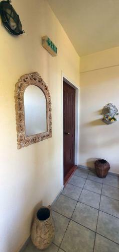 Halikoura Beach Apartments