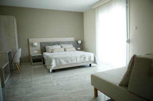 Apartamento Casa Domenica