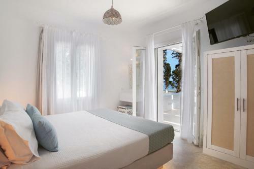 Villa Votsalo Sea Side
