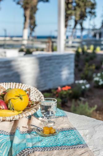 Villa Votsalo Sea Side