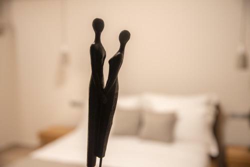 Linari Villas