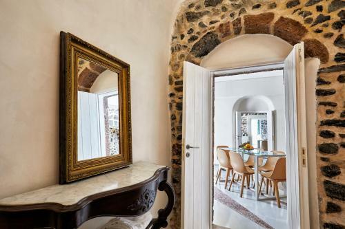 Villa Murat