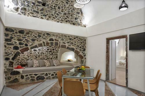 Villa Murat