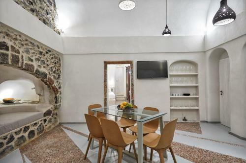 Villa Murat