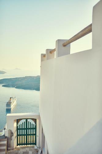 Villa Murat
