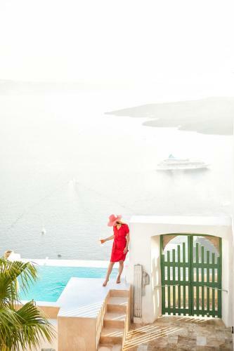 Villa Murat