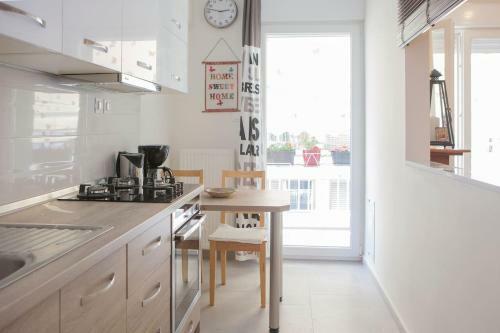 Apartamento #flh - Ethnic Flat, St Dimitrios