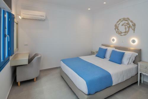 Hotel City Break