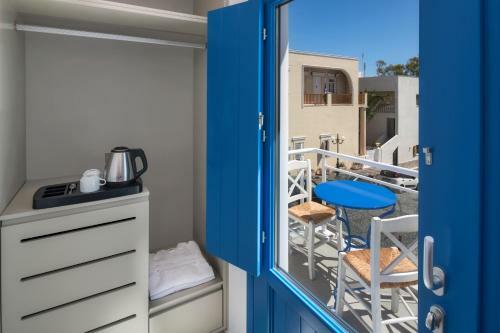 Hotel City Break