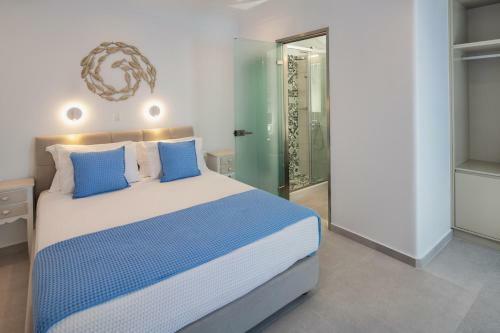 Hotel City Break