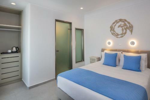 Hotel City Break