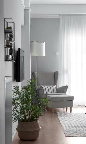 Apartamento #luxlikehome - Maison Penthouse