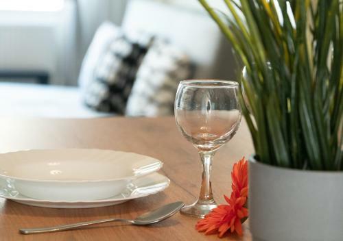 Apartamento Houseloft Grand Edition