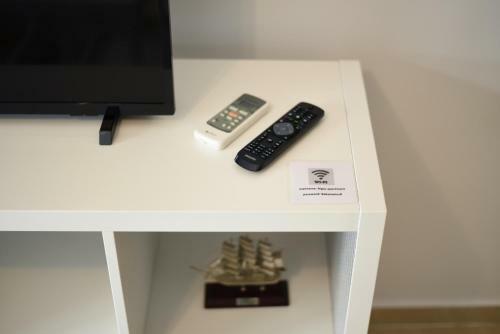 #luxlikehome - Rigas Apartment