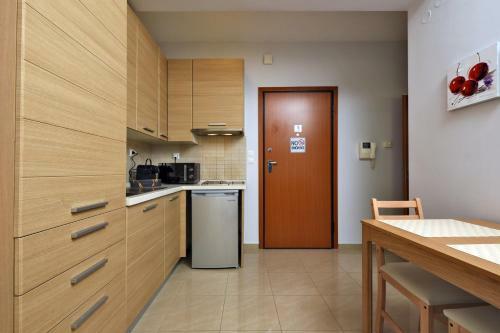 #luxlikehome - Rigas Apartment