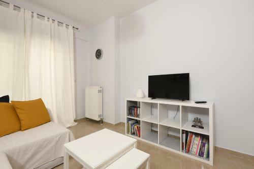 #luxlikehome - Rigas Apartment