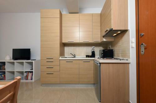 #luxlikehome - Rigas Apartment