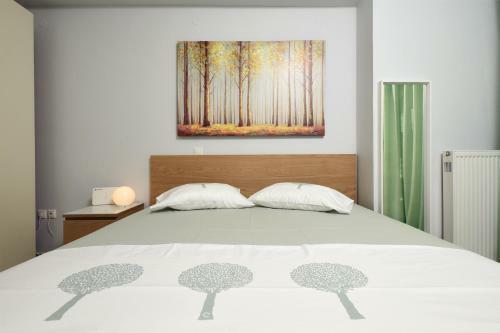 #luxlikehome - Rigas Apartment