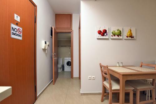 #luxlikehome - Rigas Apartment