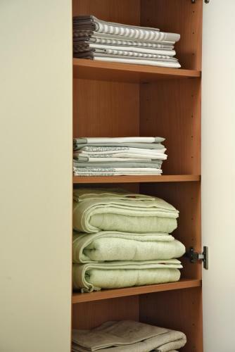 #luxlikehome - Rigas Apartment