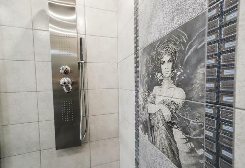 Apartamento Lysianthus #colony_suite_kamara