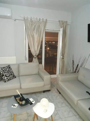Apartamento Eclectic View 2 (free Parking)