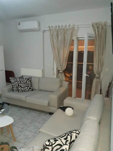 Apartamento Eclectic View 2 (free Parking)