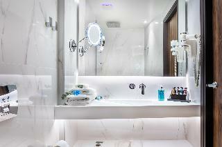 Ad Imperial Plus Hotel Thessaloniki